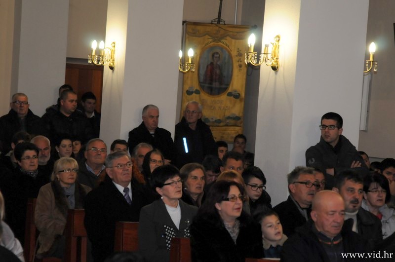 ponocka (14)